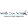 Marsh Cove Dental gallery