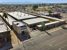 Extra Space Storage - Self Storage