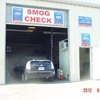 AZ Tech Smog Check gallery