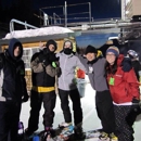 Kelly Canyon Resort - Sightseeing Tours