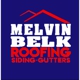 Melvin Belk Roofing