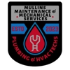 Mullins Maintenance & Mechanical Services gallery