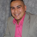 Farmers Insurance - Eric Gomez Lopez - Insurance