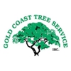 Gold Coast Tree Service gallery