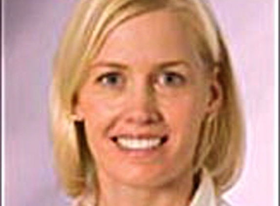 Kristine Wineland, APNP - Sheboygan, WI