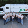 Jlh Tree Service of Citrus County Florida gallery