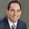 Edward Jones - Financial Advisor: Kyle Rizi, CFP® gallery