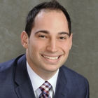 Edward Jones - Financial Advisor: Kyle Rizi, CFP®