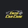 Enzo Auto Car gallery