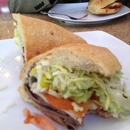 Santino's Italian Cuisine - Italian Restaurants