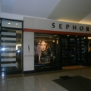 Sephora - Cosmetics & Perfumes