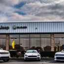 Stan McNabb Chrysler Plymouth - New Car Dealers