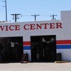 Gene's Service Center