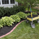 Tomas Vazquez-Vazquez Landscaping - Landscape Designers & Consultants