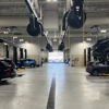 Jeff Wyler Hyundai of Colerain Service gallery