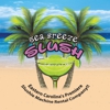 Sea Breeze Slush gallery