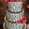 CakesCakesCakes.com gallery