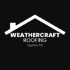 Weathercraft Roofing Company-Ogallala gallery