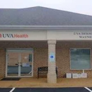 UVA Health Dermatology Waynesboro - Physicians & Surgeons, Dermatology