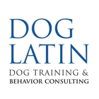 Dog Latin Dog Training & Behavior Consulting