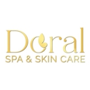Doral Spa & Skin Care
