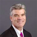 Dr. James M. McGreevy, MD - Physicians & Surgeons