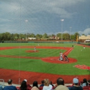 Bart Kaufman Field - Stadiums, Arenas & Athletic Fields