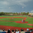 Bart Kaufman Field