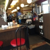 Waffle House gallery