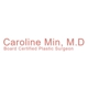 Caroline Min, MD