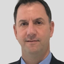 Russell Irushalmi at CrossCountry Mortgage - Mortgages