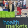 HealthMarkets - Kayla Pugh Health & Life Insurance gallery
