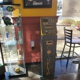 CoinFlip Bitcoin ATM - Vape House (Huntersville)