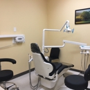 Horizon Dental Group - Dental Clinics