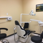 Horizon Dental Group