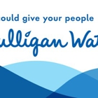 Culligan of Greater Kansas City