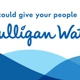 Culligan of Greater Kansas City