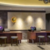 The Elmore Hotel, DFW Southlake, a Tribute Portfolio Hotel gallery