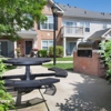 River Run at Naperville Luxury Apartments gallery