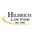 Hilbrich Law Firm - Attorneys