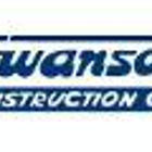 Swanson Construction
