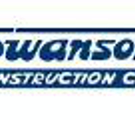 Swanson Construction - German Valley, IL