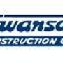 Swanson Construction