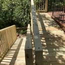 Simply Decks and Ramps - Deck Builders
