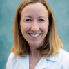 Katherine Arnold, MD gallery