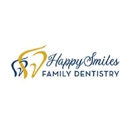 Happy Smiles Family Dentistry - Ashland - Dentists