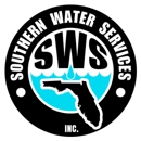 Southern Water Services, Inc - Water Softening & Conditioning Equipment & Service