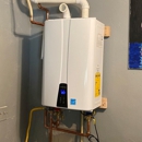 STREAMLINE PLUMBING AZ - Water Heaters