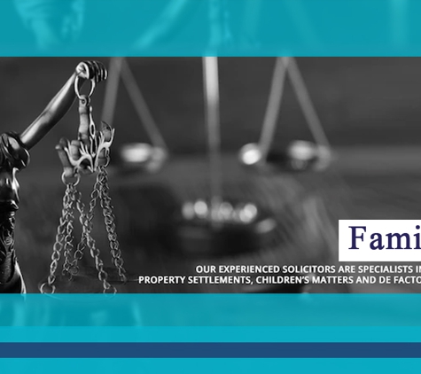 Fishburn Watson O'Brien Solicitors - Coffs Harbour, NSW. Family Law