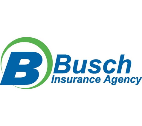 Busch Insurance Agency - Platteville, WI